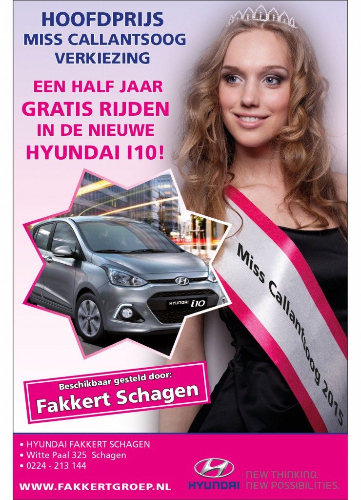 Ontwerp_Auto_Poster_Alkmaar