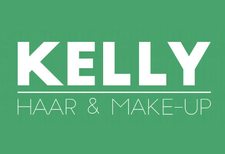 KellyHaarMakeUp_logo