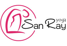 sanray_logo