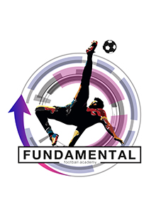 Logo_Fundamental_logo_ontwerpen_alkmaar