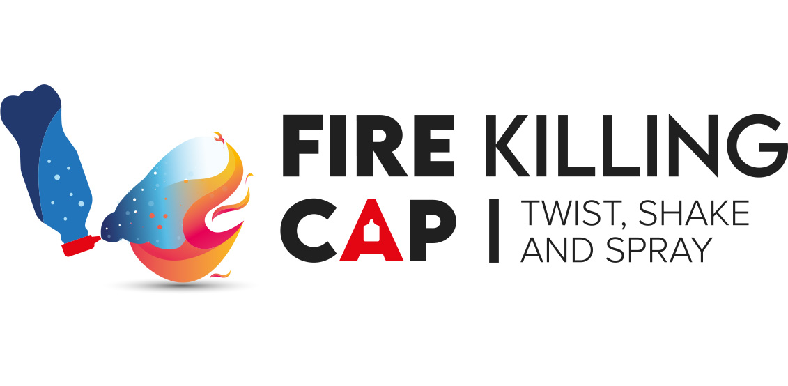 FireKillingCap_logo_maken_Heerhugowaard_Alkmaar_Hoorn