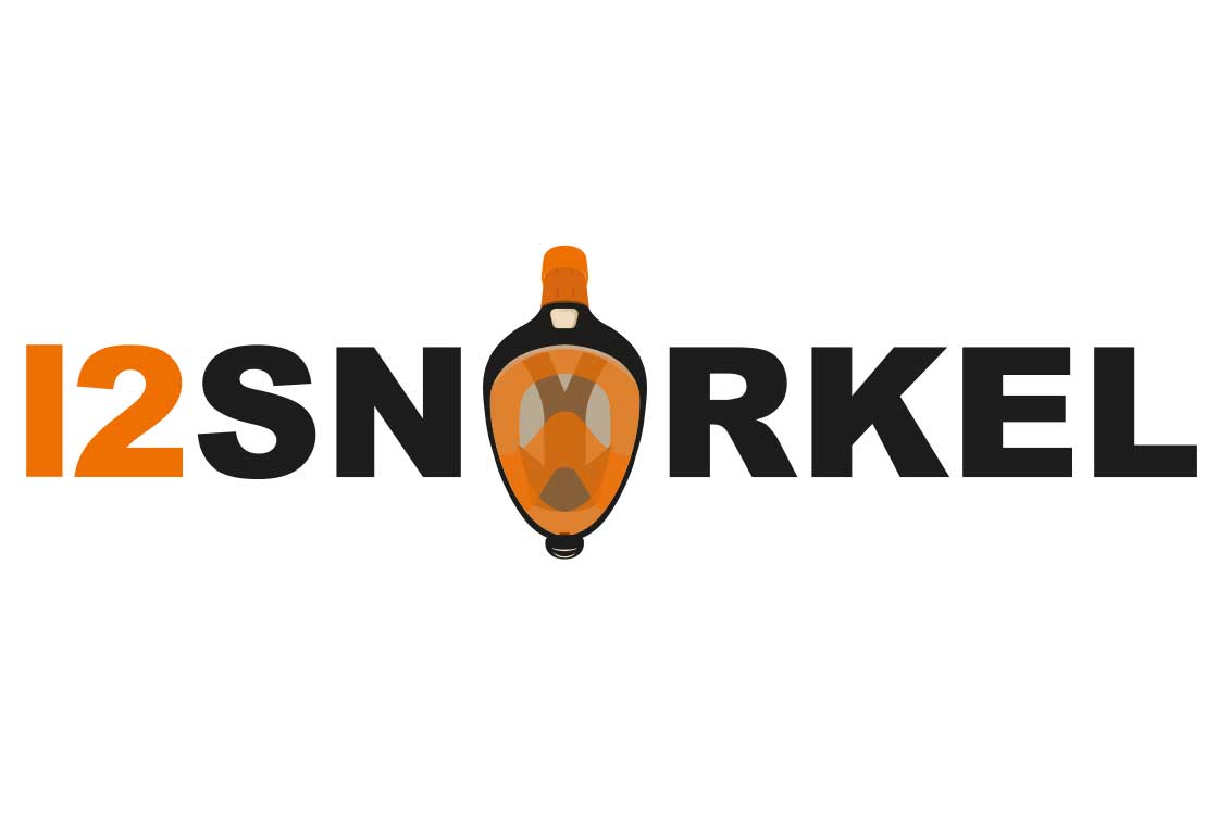 Logo_12Snorkel_logo_maken_Amsterdam_Alkmaar
