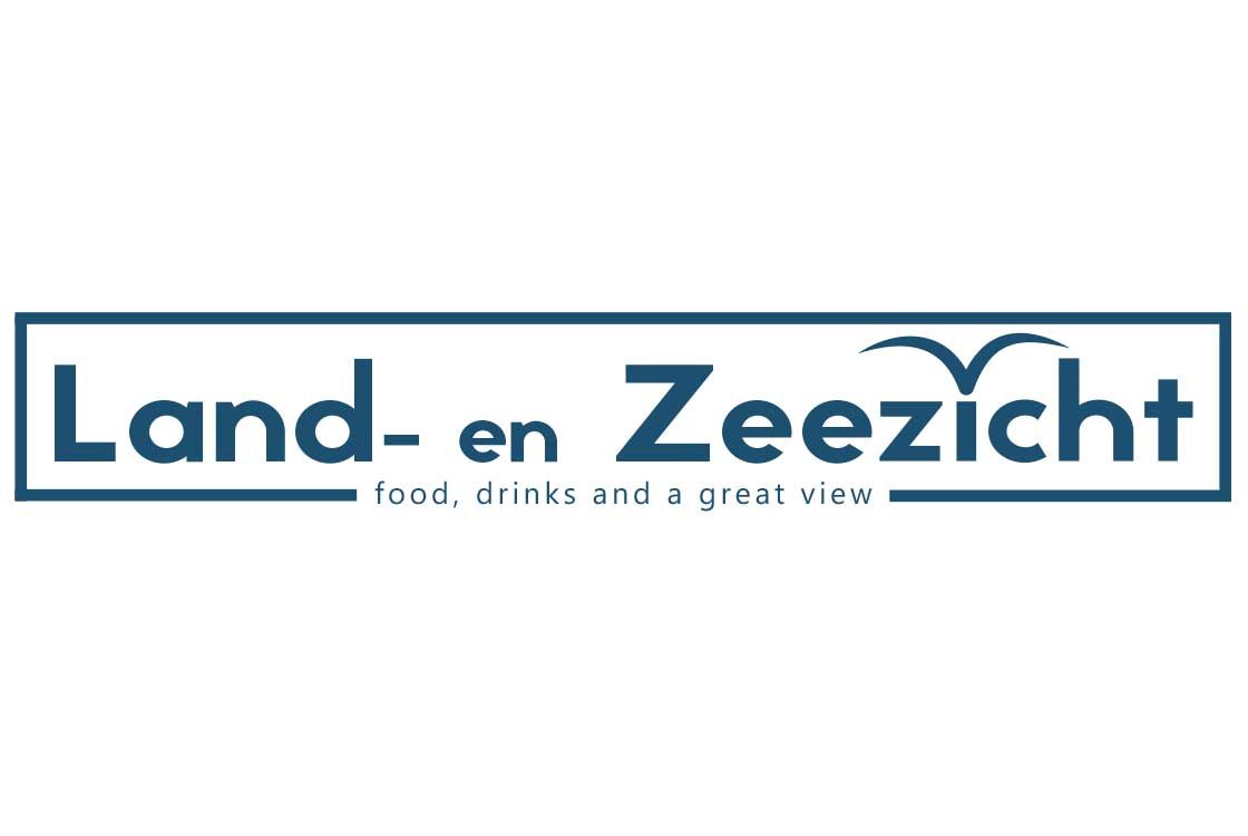 Logo_Landzeezicht_logo_ontwerp_Friesland_Alkmaar