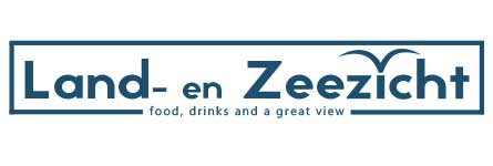 Logo_Landzeezicht_tn_logo_ontwerp_Friesland_Alkmaar