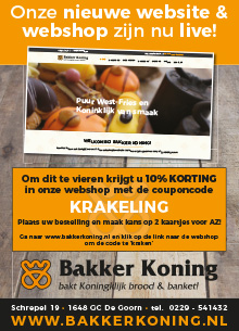 Poster_BakkerijKoning_tn_poster_maken_Hoorn_Alkmaar