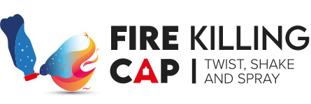Tn_FireKillingCap_logo_maken_Heerhugowaard_Alkmaar_Hoorn