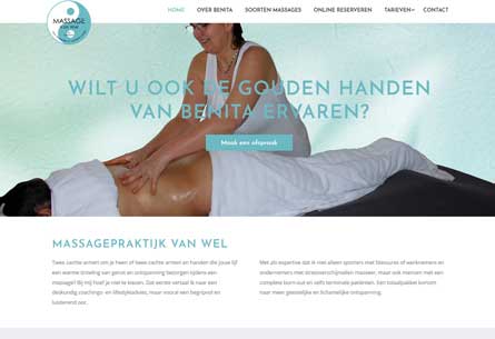 Website_Massagepraktijk_maken_VanWel_Schagen_Alkmaar_HeerhugowaardTN