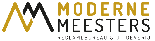 Moderne Meesters